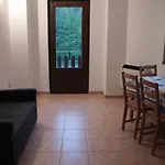 Appartamento Lagosila