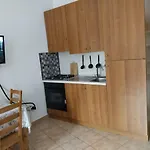 Lagosila * Lorica