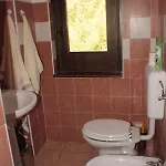 Appartamento Lagosila Lorica