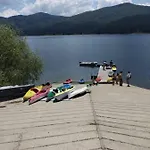 Appartamento Lagosila