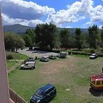 Appartamento Lagosila *