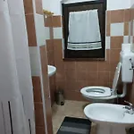 Lagosila Lorica
