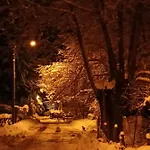 Lagosila Appartamento Lorica
