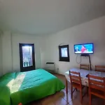 Lagosila *