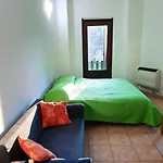 Lagosila *