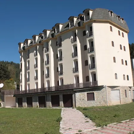 Lagosila Daire