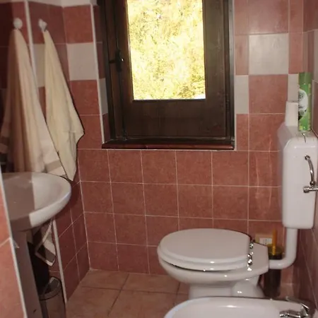 Apartment Lagosila Lorica